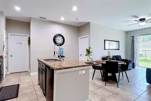 414 Flamingo Ct, Poinciana, FL 34759 - Photo 12