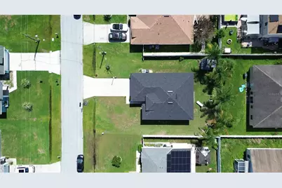 414 Flamingo Court, Poinciana, FL 34759 - Photo 46