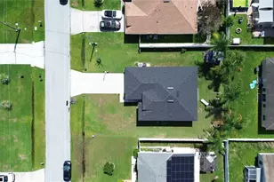 414 Flamingo Ct, Poinciana, FL 34759 - Photo 46