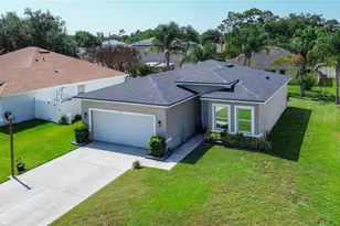 414 Flamingo Ct, Poinciana, FL 34759 - Photo 8