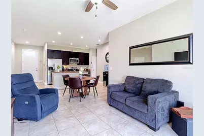 414 Flamingo Court, Poinciana, FL 34759 - Photo 26