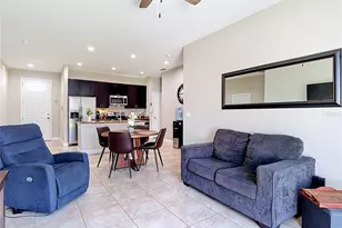 414 Flamingo Ct, Poinciana, FL 34759 - Photo 26
