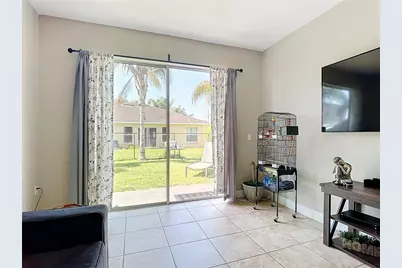 414 Flamingo Court, Poinciana, FL 34759 - Photo 22