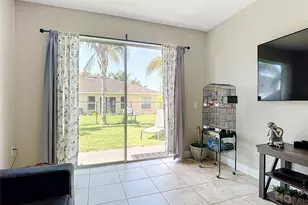 414 Flamingo Ct, Poinciana, FL 34759 - Photo 22