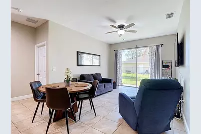 414 Flamingo Court, Poinciana, FL 34759 - Photo 20
