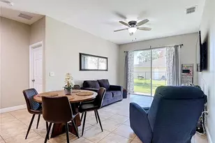 414 Flamingo Ct, Poinciana, FL 34759 - Photo 20