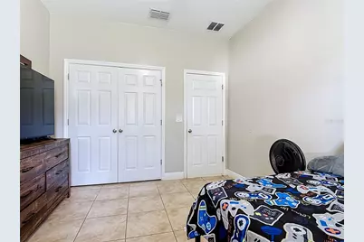414 Flamingo Court, Poinciana, FL 34759 - Photo 32