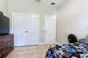 414 Flamingo Ct, Poinciana, FL 34759 - Photo 32