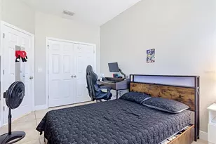 414 Flamingo Ct, Poinciana, FL 34759 - Photo 28