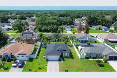 414 Flamingo Court, Poinciana, FL 34759 - Photo 6