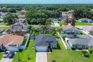 414 Flamingo Ct, Poinciana, FL 34759 - Photo 6