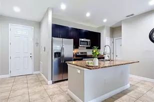 414 Flamingo Ct, Poinciana, FL 34759 - Photo 18