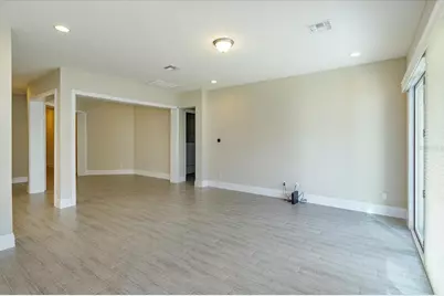 6354 Swanson Street, Windermere, FL 34786 - Photo 8