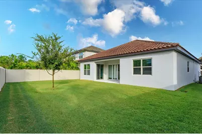 6354 Swanson Street, Windermere, FL 34786 - Photo 24