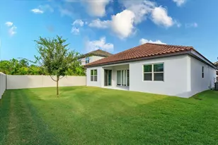 6354 Swanson St, Windermere, FL 34786 - Photo 24