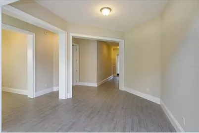 6354 Swanson Street, Windermere, FL 34786 - Photo 2