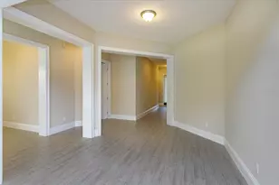 6354 Swanson St, Windermere, FL 34786 - Photo 2