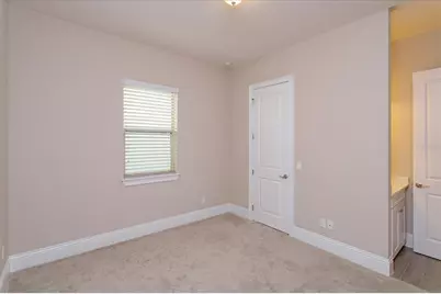 6354 Swanson Street, Windermere, FL 34786 - Photo 20