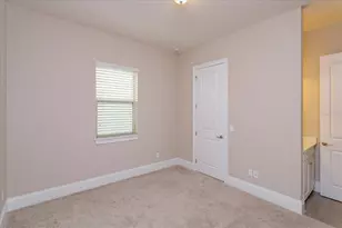 6354 Swanson St, Windermere, FL 34786 - Photo 20
