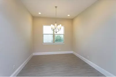 6354 Swanson Street, Windermere, FL 34786 - Photo 4