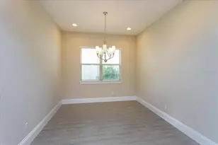 6354 Swanson St, Windermere, FL 34786 - Photo 4