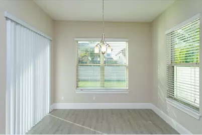 6354 Swanson Street, Windermere, FL 34786 - Photo 12