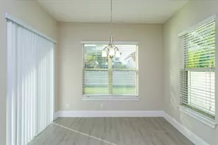 6354 Swanson St, Windermere, FL 34786 - Photo 12