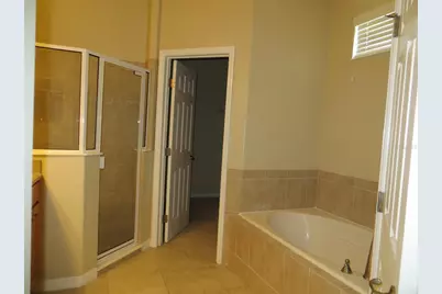 5303 Cape Hatteras Drive, Clermont, FL 34714 - Photo 8