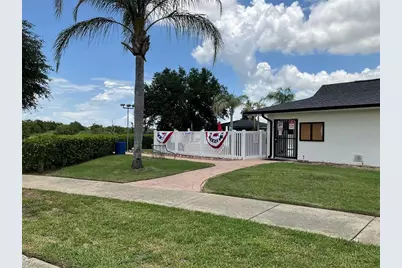 5303 Cape Hatteras Drive, Clermont, FL 34714 - Photo 26