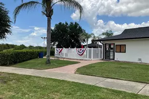 5303 Cape Hatteras Dr, Clermont, FL 34714 - Photo 26
