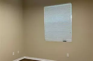 5303 Cape Hatteras Dr, Clermont, FL 34714 - Photo 6