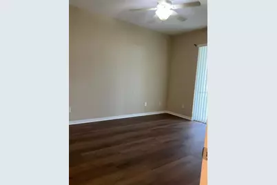 5303 Cape Hatteras Drive, Clermont, FL 34714 - Photo 12
