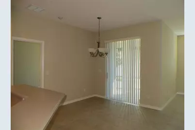 5303 Cape Hatteras Drive, Clermont, FL 34714 - Photo 4