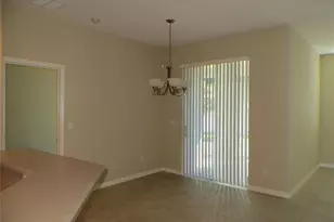 5303 Cape Hatteras Dr, Clermont, FL 34714 - Photo 4