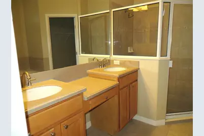 5303 Cape Hatteras Drive, Clermont, FL 34714 - Photo 14
