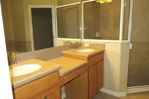 5303 Cape Hatteras Dr, Clermont, FL 34714 - Photo 14