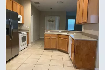 5303 Cape Hatteras Drive, Clermont, FL 34714 - Photo 2