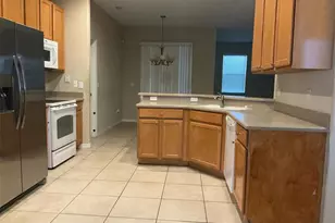 5303 Cape Hatteras Dr, Clermont, FL 34714 - Photo 2