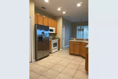 5303 Cape Hatteras Drive, Clermont, FL 34714 - Photo 2