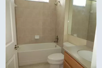 5303 Cape Hatteras Drive, Clermont, FL 34714 - Photo 6