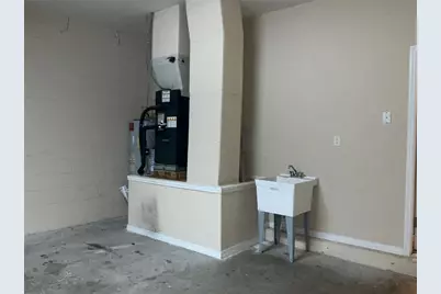 5303 Cape Hatteras Drive, Clermont, FL 34714 - Photo 20