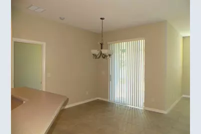 5303 Cape Hatteras Drive, Clermont, FL 34714 - Photo 18