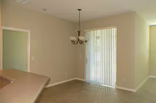 5303 Cape Hatteras Dr, Clermont, FL 34714 - Photo 18