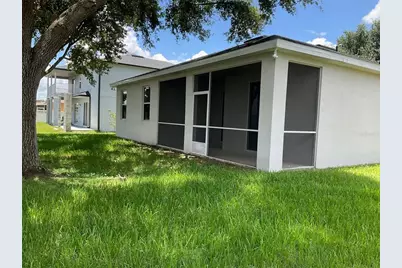 5303 Cape Hatteras Drive, Clermont, FL 34714 - Photo 22