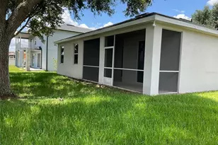 5303 Cape Hatteras Dr, Clermont, FL 34714 - Photo 22