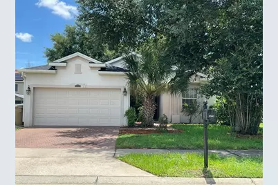5303 Cape Hatteras Drive, Clermont, FL 34714 - Photo 16