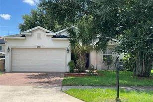 5303 Cape Hatteras Dr, Clermont, FL 34714 - Photo 16