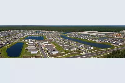 5467 Isla Saona Drive, Kissimmee, FL 34758 - Photo 6