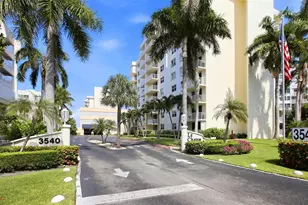 3540 S Ocean Blvd, Palm Beach, FL 33480 - Photo 2