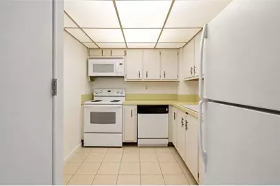 3540 S Ocean Boulevard #808W, Palm Beach, FL 33480 - Photo 8